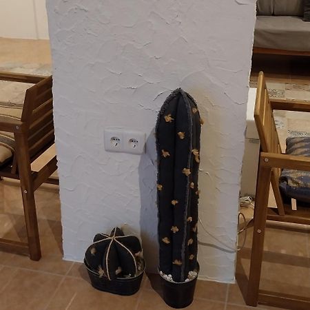 L'Hotelet 16 Rural Loft Barx ภายนอก รูปภาพ