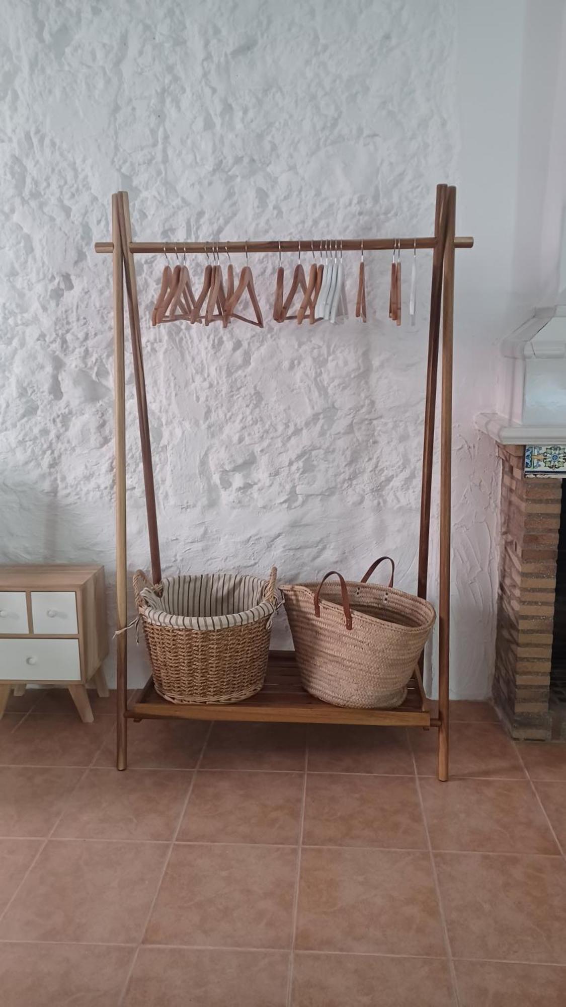L'Hotelet 16 Rural Loft Barx ภายนอก รูปภาพ